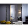 Beadle Crome Interiors Odessa Rectangular Mirrors