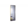 Beadle Crome Interiors Odessa Rectangular Mirrors