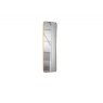 Beadle Crome Interiors Odessa Rectangular Mirrors