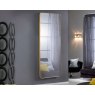 Beadle Crome Interiors Odessa Rectangular Mirrors