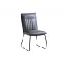 Beadle Crome Interiors Islington Dining Chair