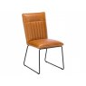 Beadle Crome Interiors Islington Dining Chair