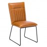 Beadle Crome Interiors Islington Dining Chair