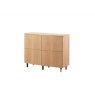 Skovby Skovby SM412 Sideboard