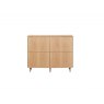 Skovby Skovby SM412 Sideboard