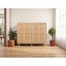 Skovby Skovby SM412 Sideboard