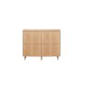 Skovby Skovby SM412 Sideboard