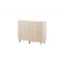 Skovby Skovby SM412 Sideboard