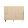 Skovby Skovby SM412 Sideboard