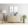 Skovby Skovby SM413 Sideboard