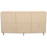 Skovby Skovby SM413 Sideboard