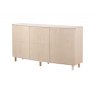 Skovby Skovby SM413 Sideboard