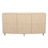 Skovby Skovby SM413 Sideboard