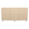 Skovby Skovby SM413 Sideboard