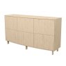 Skovby Skovby SM413 Sideboard