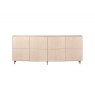 Skovby Skovby SM414 Sideboard