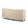 Skovby Skovby SM414 Sideboard