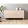 Skovby Skovby SM414 Sideboard