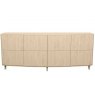 Skovby Skovby SM414 Sideboard