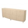 Skovby Skovby SM414 Sideboard