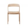 Skovby Skovby SM827 Dining Chair