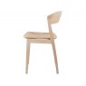 Skovby Skovby SM827 Dining Chair