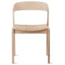 Skovby Skovby SM827 Dining Chair