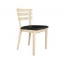 Skovby Skovby SM46 Dining Chair
