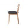 Skovby Skovby SM46 Dining Chair