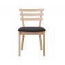 Skovby Skovby SM46 Dining Chair