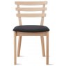 Skovby Skovby SM46 Dining Chair