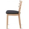 Skovby Skovby SM46 Dining Chair