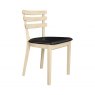 Skovby Skovby SM46 Dining Chair
