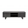 Beadle Crome Interiors Special Offers Hermes TV Unit