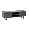 Beadle Crome Interiors Special Offers Hermes TV Unit