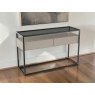 Beadle Crome Interiors Rebecca Console Table