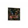 Beadle Crome Interiors Honduras Wall Art