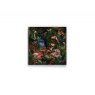 Beadle Crome Interiors Honduras Wall Art