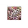 Beadle Crome Interiors Florenza Wall Art