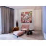 Beadle Crome Interiors Florenza Wall Art