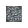Beadle Crome Interiors Vortex Wall Art