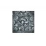 Beadle Crome Interiors Vortex Wall Art