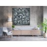 Beadle Crome Interiors Vortex Wall Art