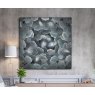 Beadle Crome Interiors Vortex Wall Art