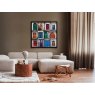 Beadle Crome Interiors Doorways Wall Art