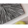 Beadle Crome Interiors Outerspace Wall Art