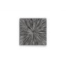 Beadle Crome Interiors Outerspace Wall Art