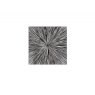Beadle Crome Interiors Outerspace Wall Art
