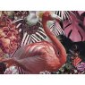 Beadle Crome Interiors Flamingo Wall Art
