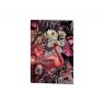 Beadle Crome Interiors Flamingo Wall Art